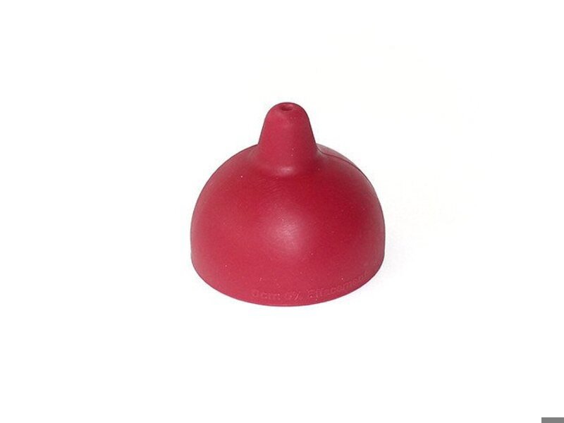 Cervix 1 (0cm Dil/0 Eff) Prompt Flex