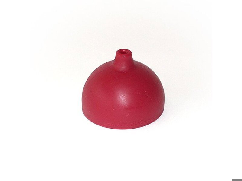 Cervix 2(1cm Dil/40 Eff) Prompt Flex