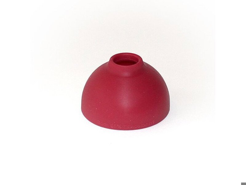 Cervix 4(3cm Dil/65 Eff) Prompt Flex
