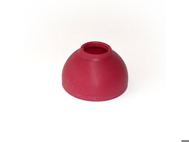 Cervix 5(4cm Dil/70 Eff) Prompt Flex
