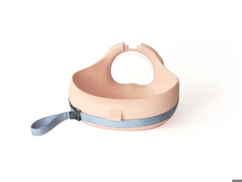 Uterus for Prompt Flex Caesarean Section Module