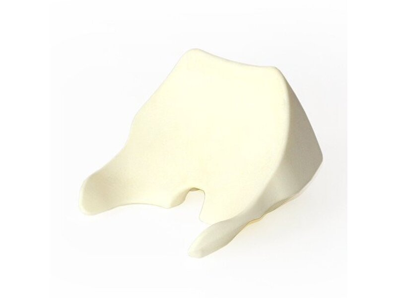 Foam Uterus Support for PROMPT Flex C-Section