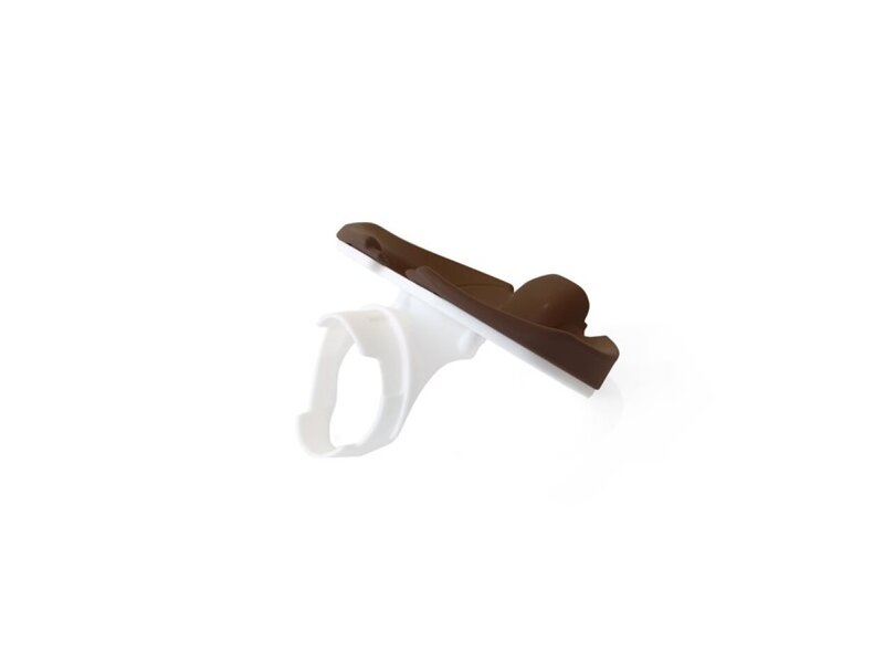 Cervical Cerclage Frame PROMPT Flex Dark