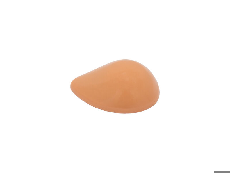 Breast Tumor Puncture Ultrasound Model (Skin colored)