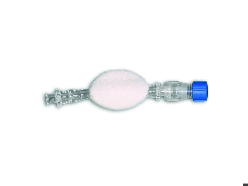 CONN; CATHETER UNIV