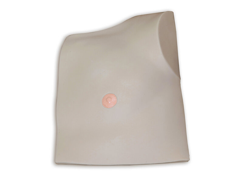 FLAP; TISSUE OUTER-RP