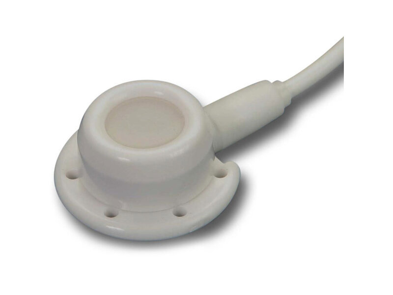 PORT; GENERIC (IVAD) CHESTER CHEST