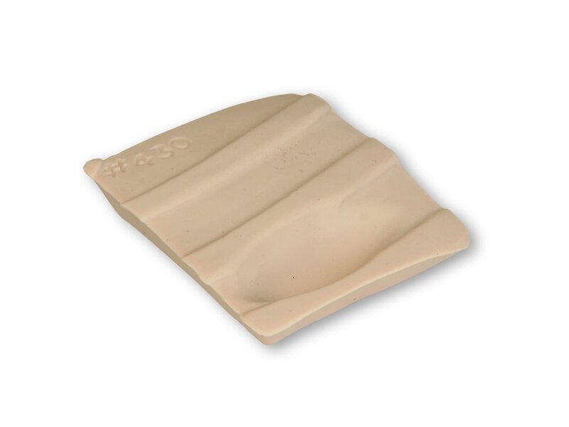 Difficult Accessing Insert, Tipping, Chester Chest