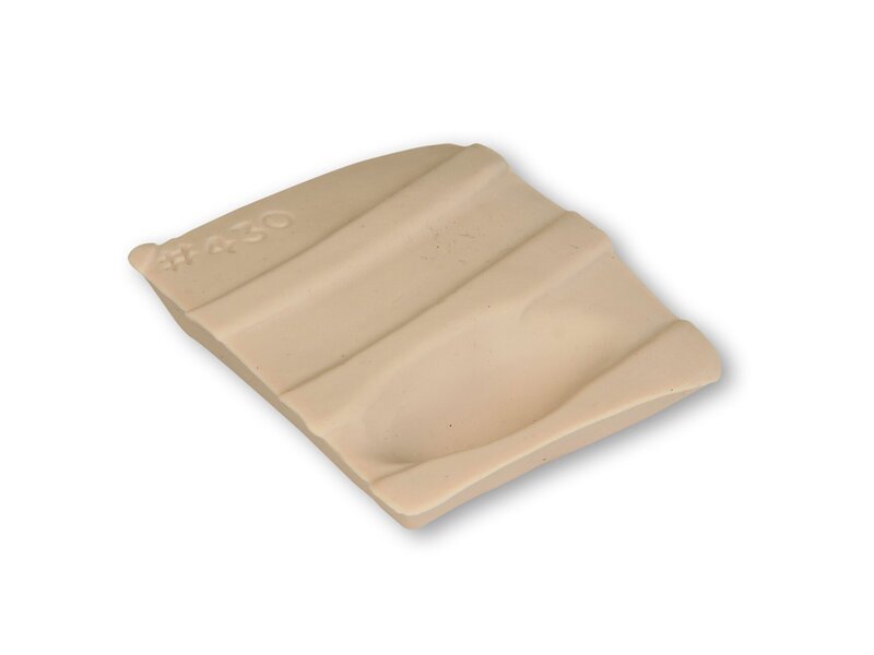 INSERT; TIPPING DIFF AC CHESTER CHEST