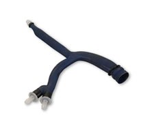 BODY VEIN TUBING SET