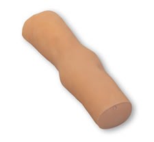 SKIN, REPLACEMENT ARM