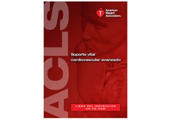 Acls Instructor Manual Download