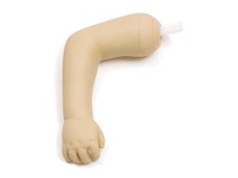 Resusci Baby Right arm