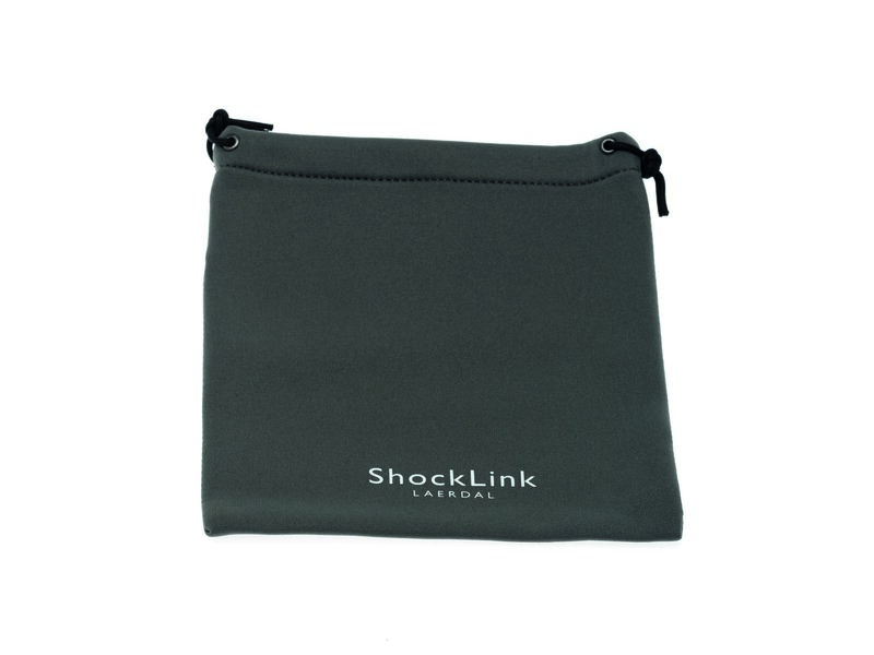 Carry Pouch ShockLink 
