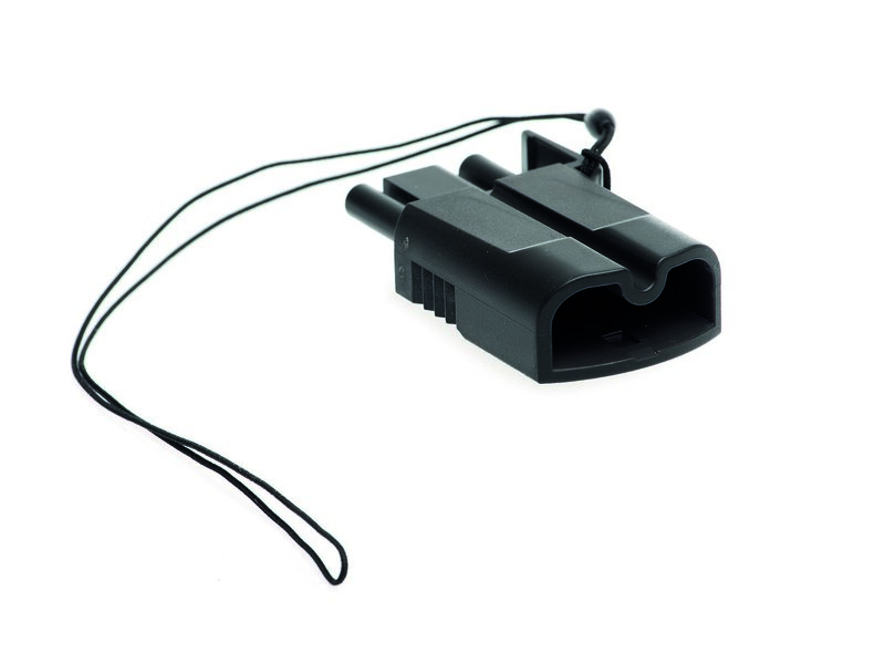 Physio/Mindray ShockLinkTrainingsadapter