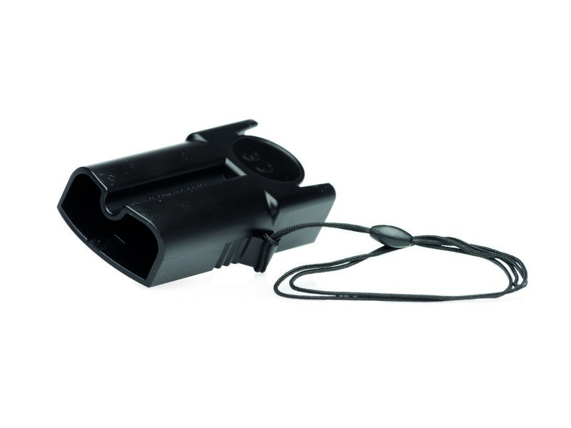 Adapter de formation ShockLink pour Zoll