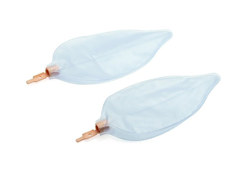 Longzak (2x)