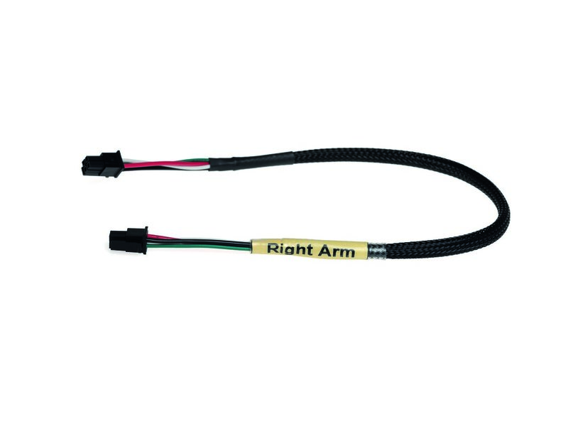 Cable, Power (Drug Reg. Board to Base Board)