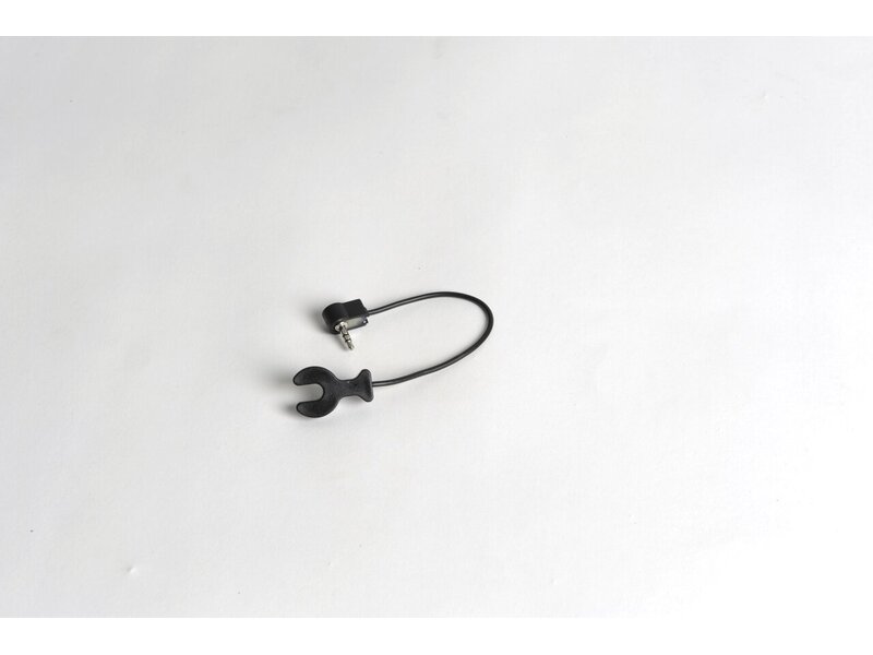 DFS-2W Flow sensor unit