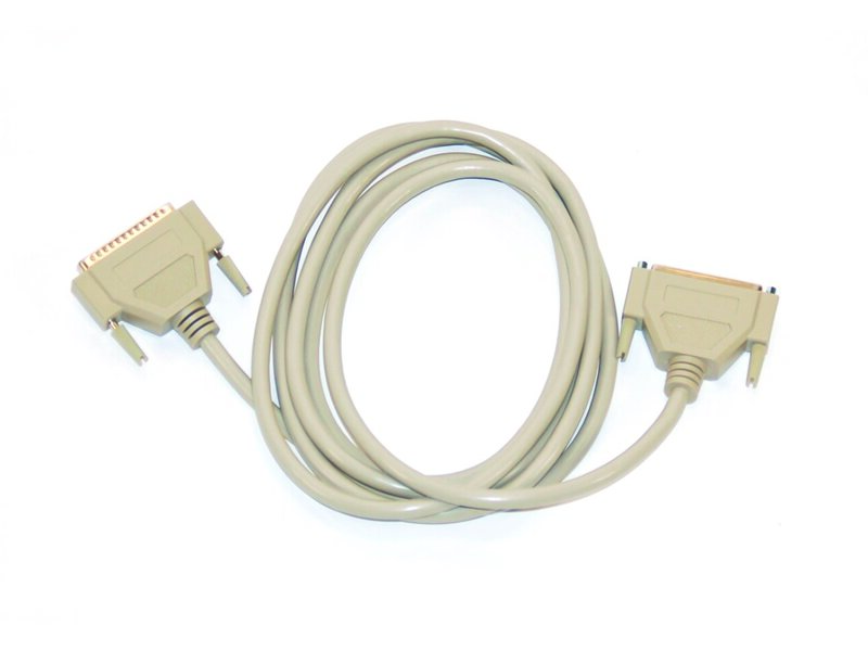 CABLE, V-SIM TRNR/MNKN