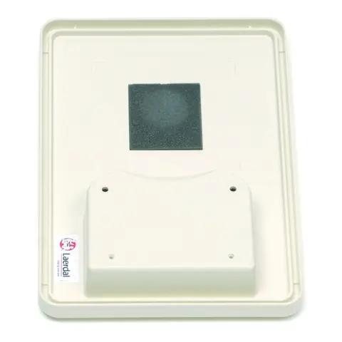 Base plate