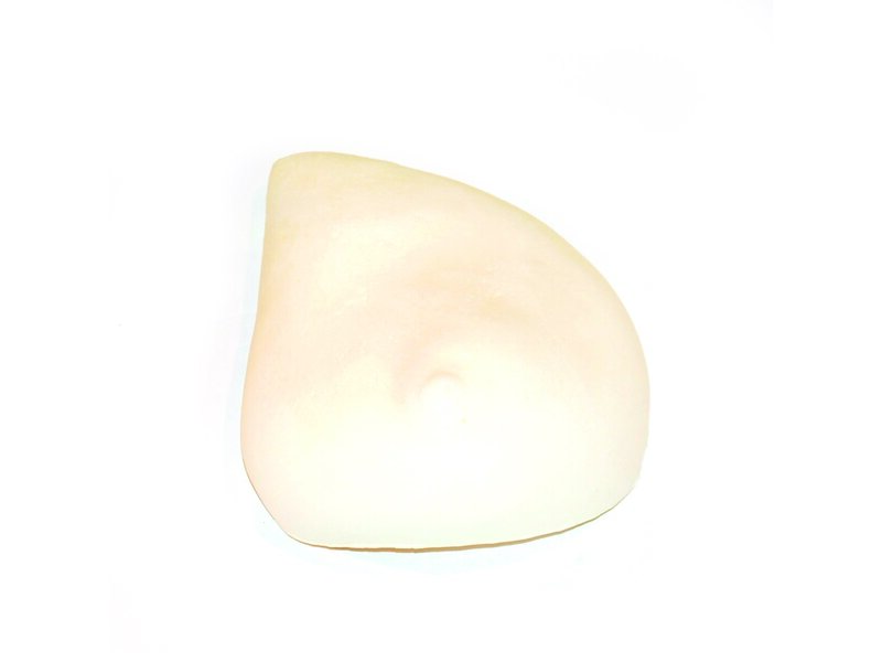 Breast Foam insert - Right