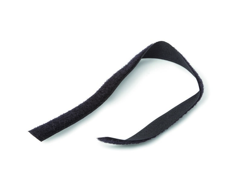 SimMom Hook and Looptape for Reservoir Cover