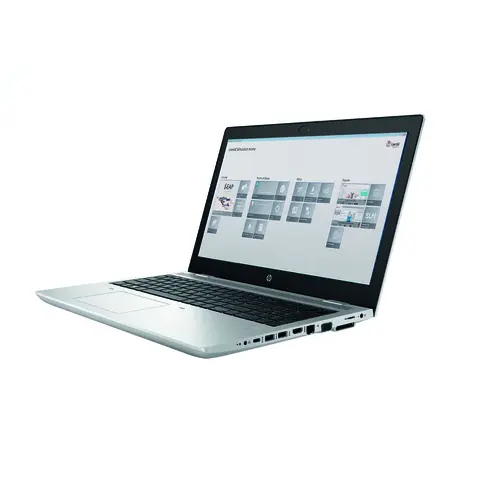 Laptop (FR) LLEAP/PM/SonoSim/RQI2020