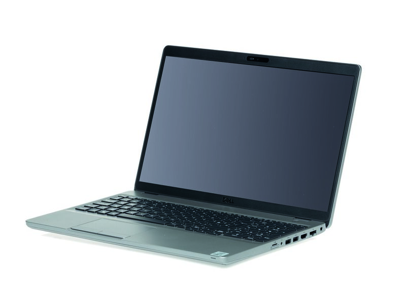 Laptop (IE) LLEAP/PM/SonoSim/RQI2020