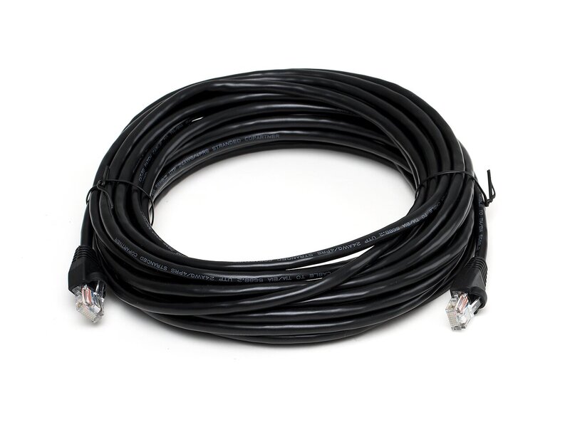 Ethernet Cable 10m 