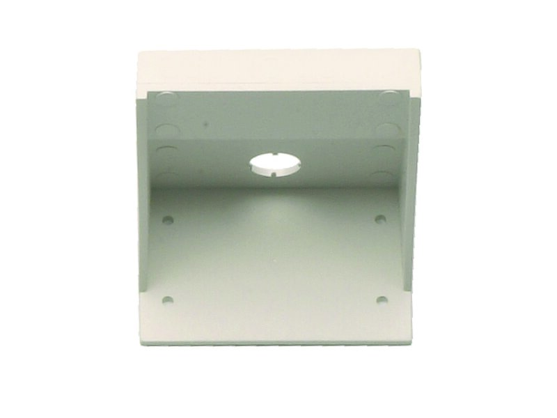 LSR Wall Mount for Display Case, Preterm 