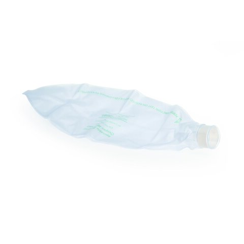 LSR O2 reservoir 2.6 litre | Laerdal Medical