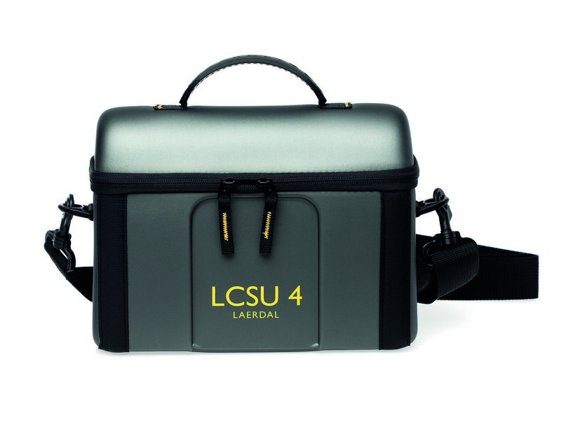 LCSU4 Carry bag for 300ml