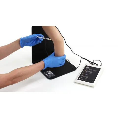 Elbow Joint Injection Trainer
